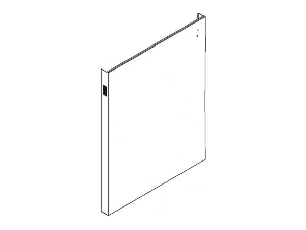2579533-1-M-Whirlpool-W10195272-PANEL