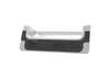 HANDLE – Part Number: W10195317
