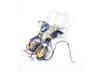 HARNS-WIRE – Part Number: W10195523