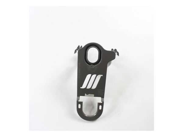 2579592-1-M-Whirlpool-W10199807-HOLDER