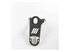 HOLDER – Part Number: W10199807