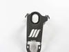 2579592-2-S-Whirlpool-W10199807-HOLDER