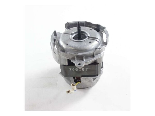 2579599-1-M-Whirlpool-W10200940-MOTOR-PUMP