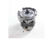 MOTOR-PUMP – Part Number: W10200940