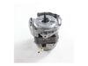 MOTOR-PUMP – Part Number: W10200940