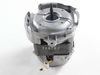 2579599-2-S-Whirlpool-W10200940-MOTOR-PUMP
