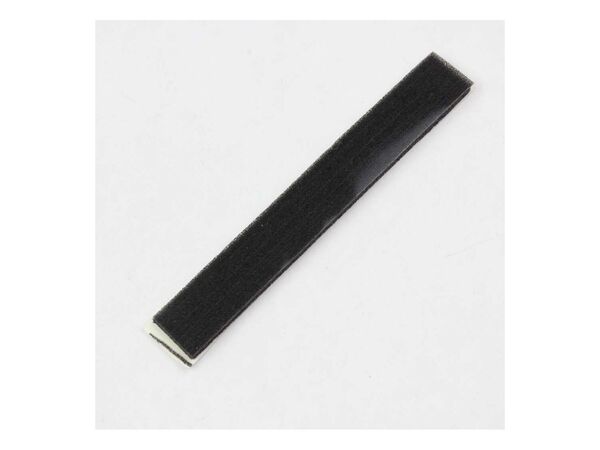 2579614-1-M-Whirlpool-W10205824-ABSORBER
