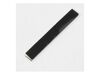 ABSORBER – Part Number: W10205824