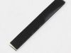 2579614-2-S-Whirlpool-W10205824-ABSORBER