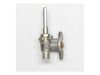 VALVE-BRNR – Part Number: W10213442
