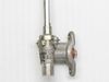 2579667-2-S-Whirlpool-W10213442-VALVE-BRNR