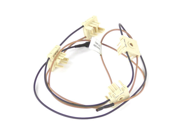 2579672-1-M-Whirlpool-W10213454-SWTCH-IGNR