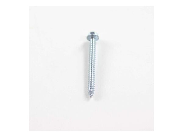 2579696-1-M-Whirlpool-W10215666-SCREW