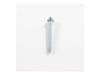 SCREW – Part Number: W10215666