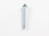 2579696-2-S-Whirlpool-W10215666-SCREW