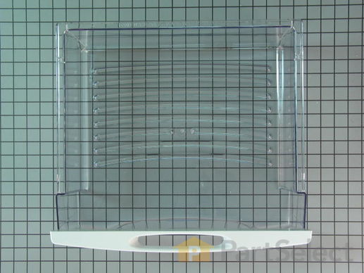 2579752-1-M-Whirlpool-W10233485-Snack Pan