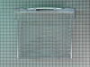 2579752-2-S-Whirlpool-W10233485-Snack Pan
