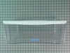 2579752-3-S-Whirlpool-W10233485-Snack Pan
