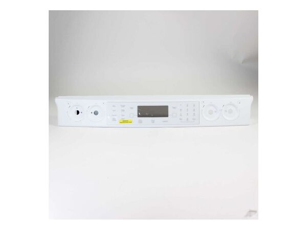 2579757-1-M-Whirlpool-W10235330-Control Panel and Touchpad - White