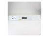 Control Panel and Touchpad - White – Part Number: W10235330