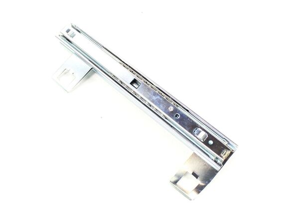 2579759-1-M-Whirlpool-W10235358-GLIDE