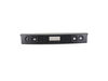 Control Panel - Black – Part Number: W10236210