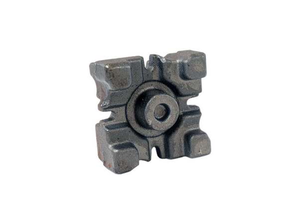 2579788-1-M-Whirlpool-W10238318-COUTNERWGT