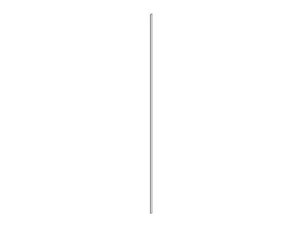 2579802-1-M-Whirlpool-W10240370-GASKET