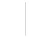 GASKET – Part Number: W10240370
