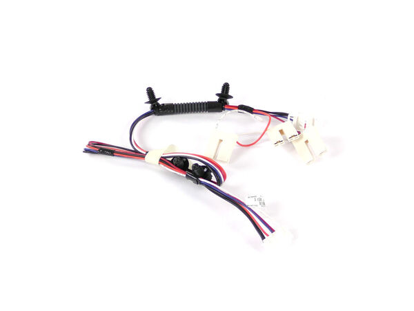 2579816-1-M-Whirlpool-W10240967-HARNS-WIRE
