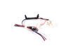 HARNS-WIRE – Part Number: W10240967