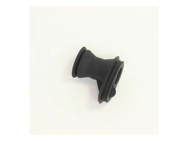 2579852-1-M-Whirlpool-W10247979-FITTING