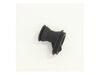 FITTING – Part Number: W10247979