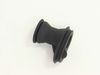 2579852-2-S-Whirlpool-W10247979-FITTING