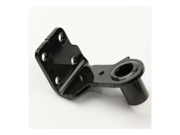 2579868-1-M-Whirlpool-W10249941-Bottom Door Hinge - Black