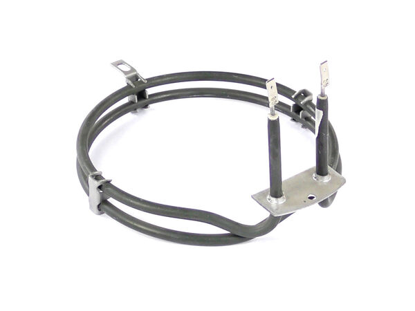 2579876-1-M-Whirlpool-W10249980-ELEMENT