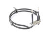 ELEMENT – Part Number: W10249980