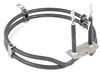 2579876-2-S-Whirlpool-W10249980-ELEMENT
