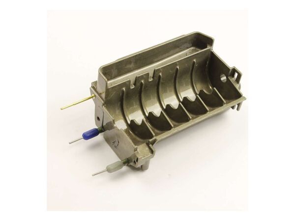 2579887-1-M-Whirlpool-W10251081-MOLD-ICE