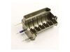 MOLD-ICE – Part Number: W10251081