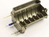 2579887-2-S-Whirlpool-W10251081-MOLD-ICE