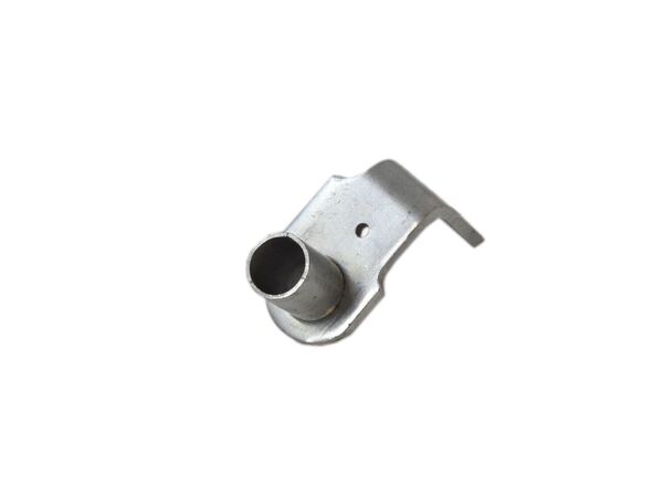 2579894-1-M-Whirlpool-W10251418-HINGE-DOOR