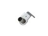 HINGE-DOOR – Part Number: W10251418
