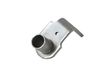 2579894-2-S-Whirlpool-W10251418-HINGE-DOOR