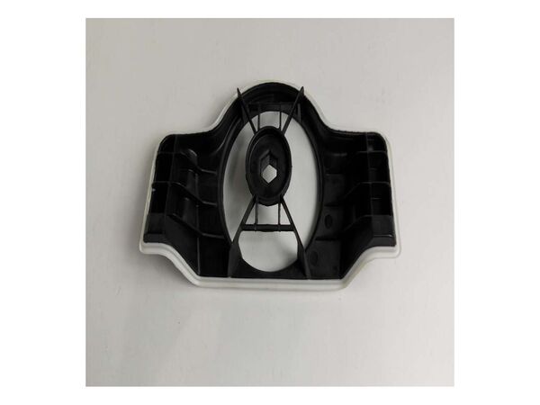 2579895-1-M-Whirlpool-W10251462-FAN-SCROLL