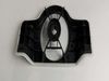 2579895-2-S-Whirlpool-W10251462-FAN-SCROLL