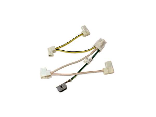 2579927-1-M-Whirlpool-W10253300-Jumper Wire