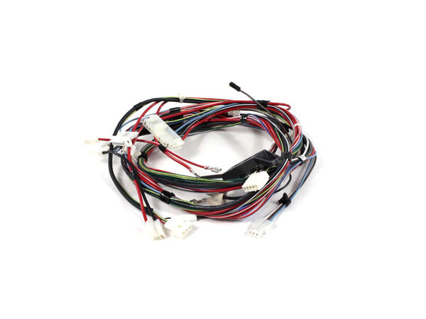 2579930-1-M-Whirlpool-W10253981-HARNS-WIRE