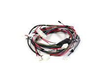 HARNS-WIRE – Part Number: W10253981