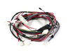 2579930-2-S-Whirlpool-W10253981-HARNS-WIRE